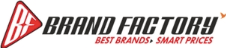 Get Up To 60% Off On Women's Women Jeans & Jeggings